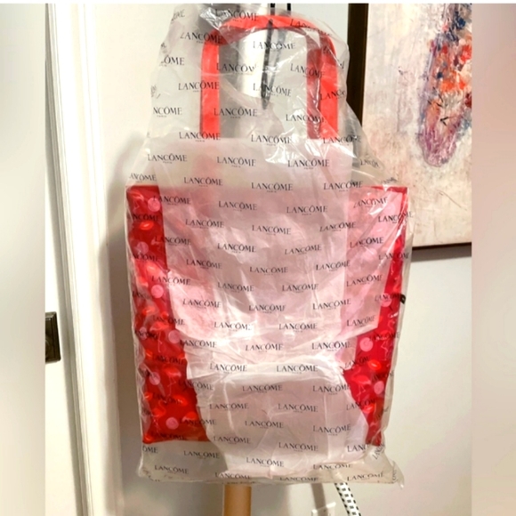 Reversible Tote Bag - Picture 2 of 14